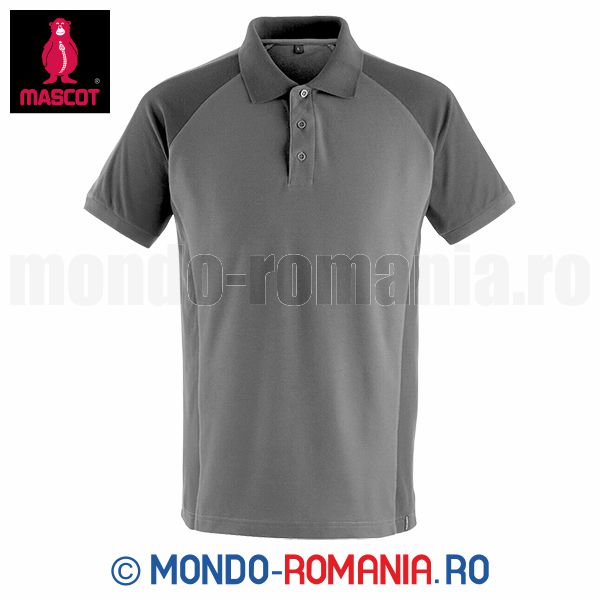 Tricou POLO MASCOT BOTTROP